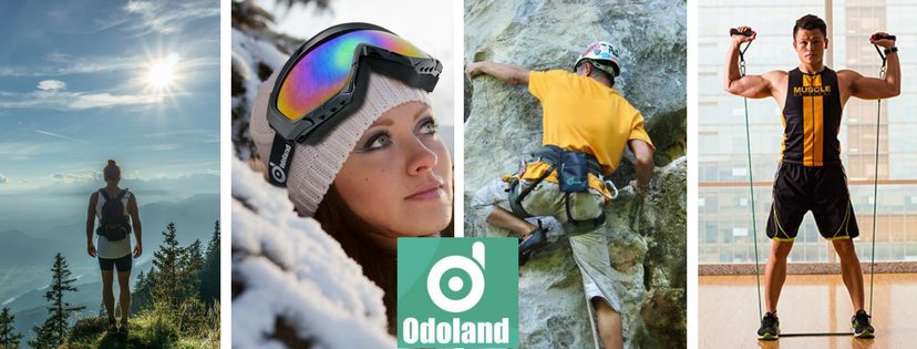 Why Choose Odoland Brand